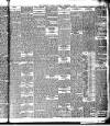 Freeman's Journal Saturday 05 September 1908 Page 5