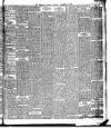 Freeman's Journal Saturday 05 September 1908 Page 9