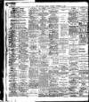 Freeman's Journal Saturday 05 September 1908 Page 12