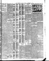 Freeman's Journal Monday 07 September 1908 Page 3