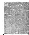 Freeman's Journal Monday 07 September 1908 Page 4