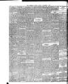 Freeman's Journal Monday 07 September 1908 Page 8