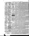 Freeman's Journal Wednesday 09 September 1908 Page 6