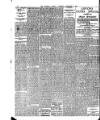 Freeman's Journal Thursday 10 September 1908 Page 4