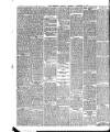 Freeman's Journal Thursday 10 September 1908 Page 8