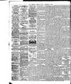 Freeman's Journal Friday 11 September 1908 Page 6