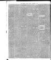 Freeman's Journal Friday 11 September 1908 Page 8