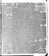 Freeman's Journal Saturday 12 September 1908 Page 5