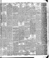 Freeman's Journal Saturday 12 September 1908 Page 7