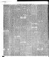 Freeman's Journal Saturday 12 September 1908 Page 8