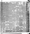 Freeman's Journal Saturday 12 September 1908 Page 9