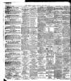 Freeman's Journal Saturday 12 September 1908 Page 12