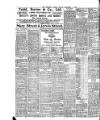 Freeman's Journal Monday 14 September 1908 Page 2