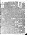 Freeman's Journal Monday 14 September 1908 Page 5