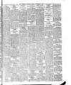 Freeman's Journal Monday 14 September 1908 Page 7