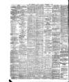 Freeman's Journal Monday 14 September 1908 Page 12