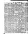 Freeman's Journal Tuesday 15 September 1908 Page 2