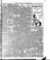 Freeman's Journal Tuesday 15 September 1908 Page 5