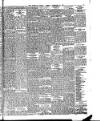 Freeman's Journal Tuesday 15 September 1908 Page 9