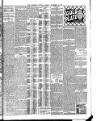 Freeman's Journal Monday 21 September 1908 Page 3