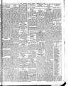 Freeman's Journal Monday 21 September 1908 Page 7