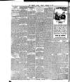 Freeman's Journal Tuesday 22 September 1908 Page 4