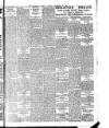 Freeman's Journal Tuesday 22 September 1908 Page 5