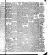 Freeman's Journal Tuesday 22 September 1908 Page 8