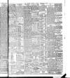 Freeman's Journal Tuesday 22 September 1908 Page 10