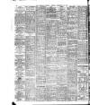 Freeman's Journal Tuesday 22 September 1908 Page 11