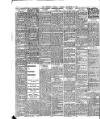 Freeman's Journal Tuesday 29 September 1908 Page 2