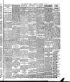 Freeman's Journal Wednesday 30 September 1908 Page 9