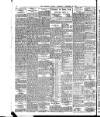 Freeman's Journal Wednesday 30 September 1908 Page 10