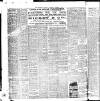 Freeman's Journal Saturday 03 October 1908 Page 2