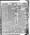 Freeman's Journal Saturday 03 October 1908 Page 5