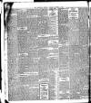 Freeman's Journal Saturday 03 October 1908 Page 8