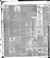 Freeman's Journal Saturday 03 October 1908 Page 10