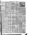 Freeman's Journal Monday 05 October 1908 Page 3