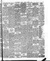 Freeman's Journal Monday 05 October 1908 Page 9