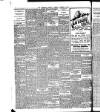 Freeman's Journal Tuesday 06 October 1908 Page 4