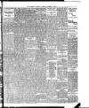 Freeman's Journal Tuesday 06 October 1908 Page 5