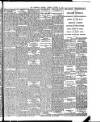 Freeman's Journal Tuesday 06 October 1908 Page 7