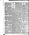 Freeman's Journal Tuesday 06 October 1908 Page 8