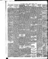 Freeman's Journal Tuesday 06 October 1908 Page 10