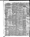 Freeman's Journal Tuesday 06 October 1908 Page 12