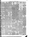 Freeman's Journal Wednesday 07 October 1908 Page 7