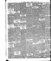 Freeman's Journal Wednesday 07 October 1908 Page 8