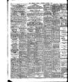 Freeman's Journal Wednesday 07 October 1908 Page 12