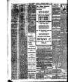 Freeman's Journal Thursday 08 October 1908 Page 2