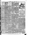 Freeman's Journal Thursday 08 October 1908 Page 5